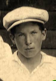 Edward Bacus Bryson (1913-1991)