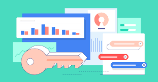 15 Best Keyword Research Tools For Seo 2021 Reviews