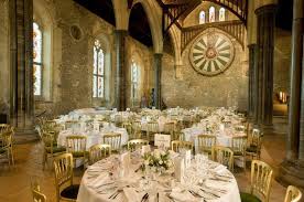The Great Hall In Winchester Can Be Hired Out As A Wedding Venue Http Www3 Hants Gov Uk Greathall Htm Wedding Venues Venues Wedding