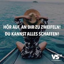 Pin Auf Vs Motivation