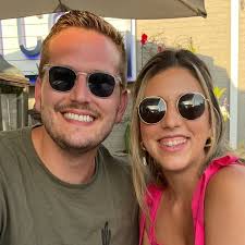 Sami Moss (@sami_moss) • Threads, Say more