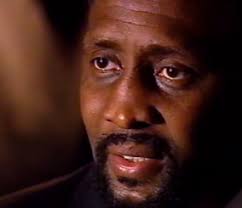 Thomas “Hitman” Hearns Turns 53 Today