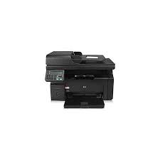 Driver for camera web general electric 98756. Hp Laserjet Pro M1136 Multifunction Printer Price Specification Features Hp Printer On Sulekha