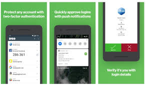 En general, el archivo apk duo mobile tiene una calificación 6.9 de 10. Duo Mobile Apk 2021 For Android Free Download Latest Version