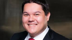 Brookfield Properties