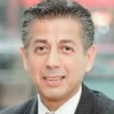 Dr. Jerome Ernst, MD