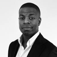 10+ "Eccles-james" profiles