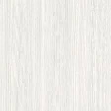 Kitchen Omega Cabinetry Textured Laminate Cabinets In Drift Textured Laminates Offer Easy Care Practic Textured Wallpaper Plain Wallpaper Grey Wallpaper