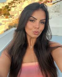 Cindy Moreno🇪🇸 (@cindymoreno06) • Instagram photos and videos