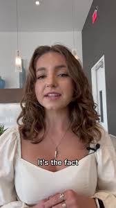 ‼️ I can only meet you where you’re willing to meet yourself‼️ I can only  help you if you’re willing to help yourself. We tell ourselves “it’s too  much money” or “I don’t have the time” but when we do ...