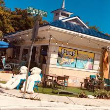 View the online menu of c food shack and other restaurants in miami beach, florida. Photos At Bears Food Shack 4 Tips From 120 Visitors