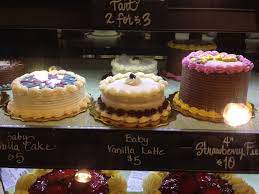 Whole Foods Birthday Cakes Elegant Perfect Sized Smash Cakes At Whole Foods Whole Foods Cake Whole Foods Bakery Cakes Whole Foods Bakery