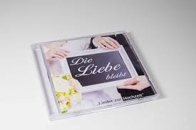 Das lied, welches in den heimstudios der künstler entstanden ist nennt. Die Liebe Bleibt Lieder Zur Hochzeit Audio Cd Cbuch De