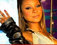 Two Ole Miss students killed in head-on collision