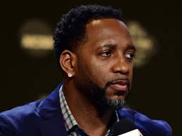 Tracy McGrady recuerda su experiencia al hospedarse en la casa de Kobe  durante la temporada baja