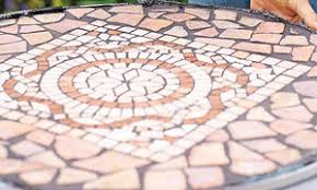 Möchte wie gesagt alte fliesen zerhauen und damit ein mosaik machen? Regal Mit Mosaik Selbst De