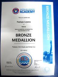 Bronze medallion pendant, bronze coin pendant, large medallion, qibla chart, gazetteer, geographical directory, antique bronze, 1pc lylasupplies 5 out of 5 stars (15,194) sale price $5.20 $ 5.20 $ 6.50 original price $6.50 (20% off. And The Bronze Medallion Goes To Polynesian Xplorer Blog