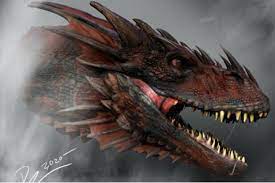 With tenor, maker of gif keyboard, add popular game of thrones dragon animated gifs to your conversations. House Of The Dragon Hbo S Game Of Thrones Spinoff First Look Indiewire