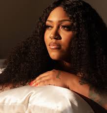 Ashley Garrett Mosby added a new photo.