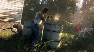Hangar 13, download here free size: Mafia Iii Digital Deluxe Edition Reloaded Fitgirl Repack Deca Games