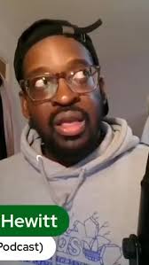 West Indies ODI batting Full episode