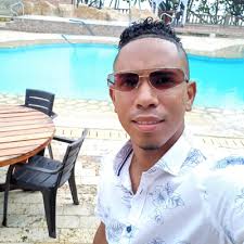 Alexander fabian Tesillo perez