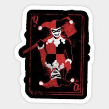 pin on computer stickers