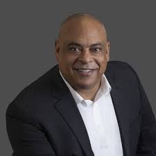 Meetings Today LIVE! West