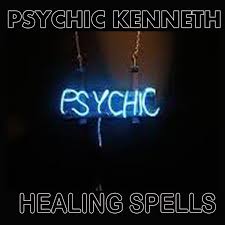 Pin On Psychic Reader
