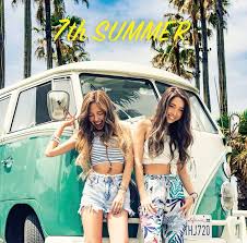 Juliet - 7Th Summer (7Th Anniversary Edition) (CD+DVD) [Japan LTD CD]  EMBL-1005 by : Amazon.co.uk: CDs & Vinyl