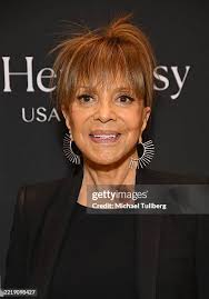 1,497 Michael Sylvia Stock Photos, High-Res Pictures, and Images