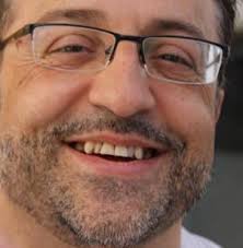 Revista Microfilias: Seis micros de Xavier Blanco Luque