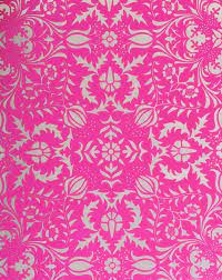 Check spelling or type a new query. Hot Pink Background Hintergrundbild Nawpic