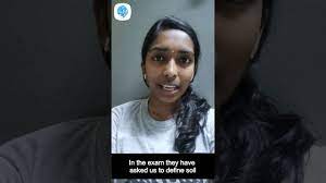Define Word Meaning Explanation In Tamil Meaning Of Define In Tamil Youtube