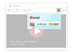 Here S How You Can Vastly Increase The Number Of Shows And Movies You Can Get On Netflix Best Vpn Cool Websites Netflix