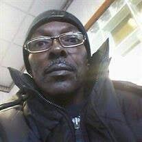 Mr. Noah Jerome Miller Obituary