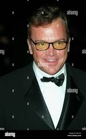 Tom arnold hi-res stock photography and images