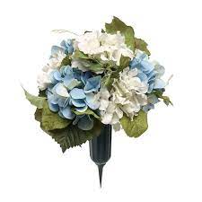 We did not find results for: White Amp Blue Hydrangea Cone By Ashland Reg Michaels Reg Funeral Floral Arrangements Blue Flower Arrangements Hydrangea Arrangements