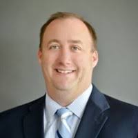 Contact Cheryl Green, Email: c***@benefitcon.com & Phone Number