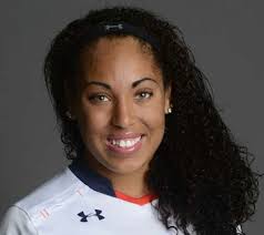 2014 Auburn Soccer Media Supplement