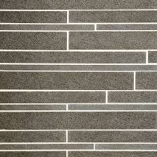 bathroom wall tiles texture 4.jpg (600