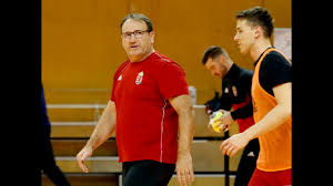István gulyás 34 was the second hungarian male tennis player to become a grand slam finalist.5 he was for faster navigation, this iframe is preloading the wikiwand page for istván gulyás. Gulyas Istvan Celkituzes A Fiuk Batran Beszelnek Errol Ez Jo Youtube