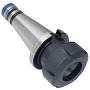 Er40 collet chuck from www.toolmex.com
