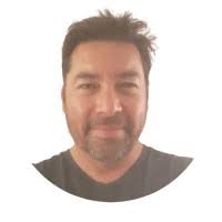 100+ "Tapley" profiles