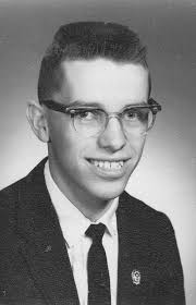 David Hemminger Obituary