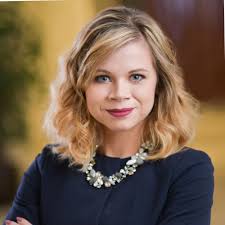 Unofficial News: The LL.M. Program in Agricultural & Food Law: 2022