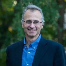 Leadership and Board