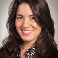 90+ "Kathy Clemente" profiles