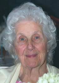 Obituary information for Doris H. Benincasa