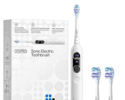 ٻҾUsmile Pro electric toothbrush